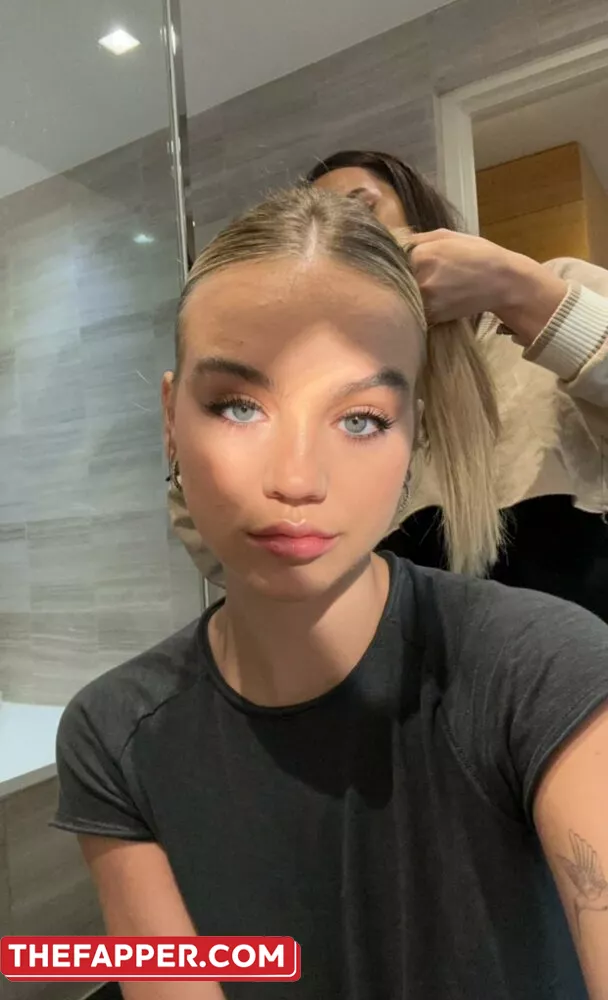 Emma Brooks  Onlyfans Leaked Nude Image #VNpcad3bdE