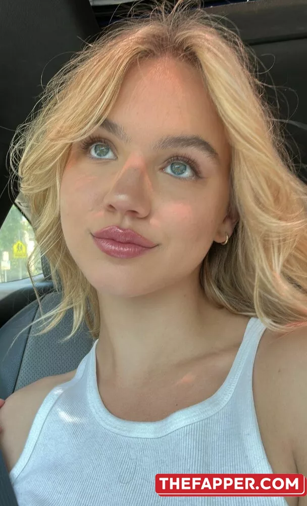 Emma Brooks  Onlyfans Leaked Nude Image #Ve30UAepiA