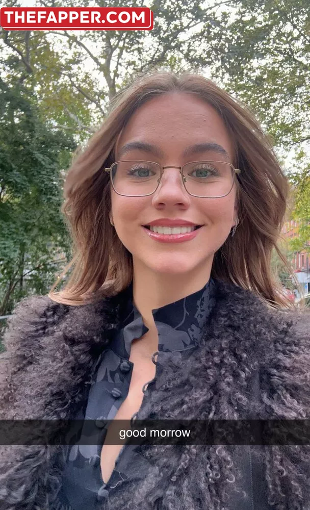 Emma Brooks  Onlyfans Leaked Nude Image #VmrU7B38Dw