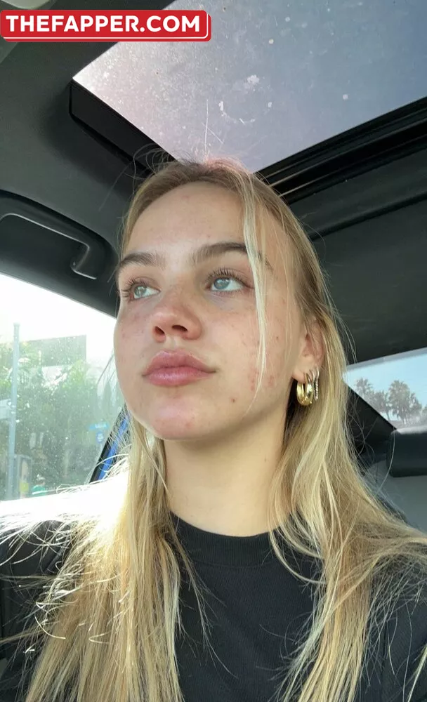 Emma Brooks  Onlyfans Leaked Nude Image #W2N8SanI47