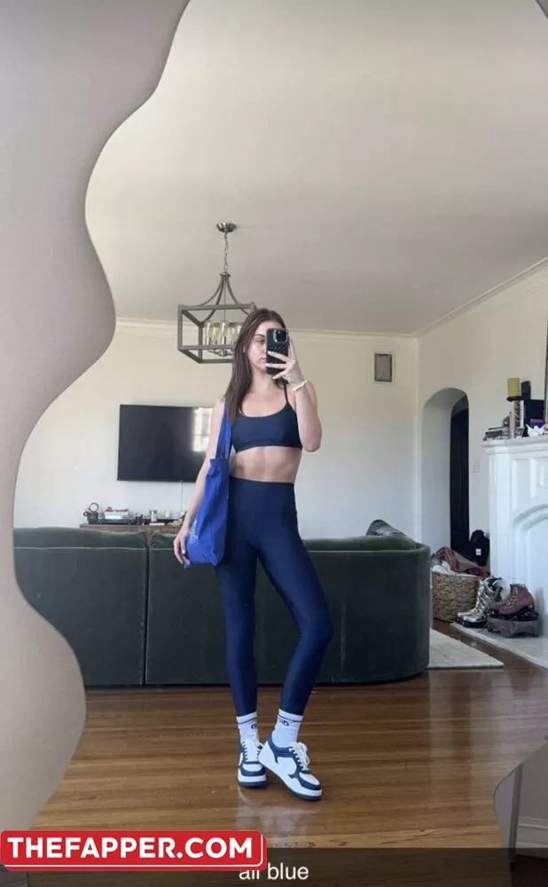 Emma Brooks  Onlyfans Leaked Nude Image #WPQhlBQYBZ