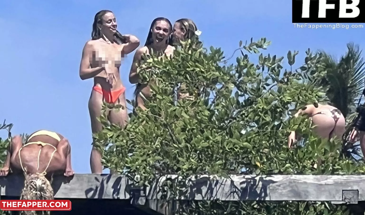 Emma Brooks  Onlyfans Leaked Nude Image #WZUnGcWpWu