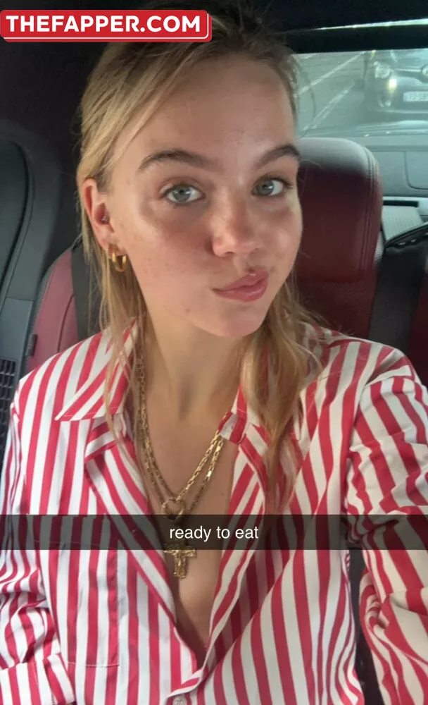 Emma Brooks  Onlyfans Leaked Nude Image #WgzU55vY3G
