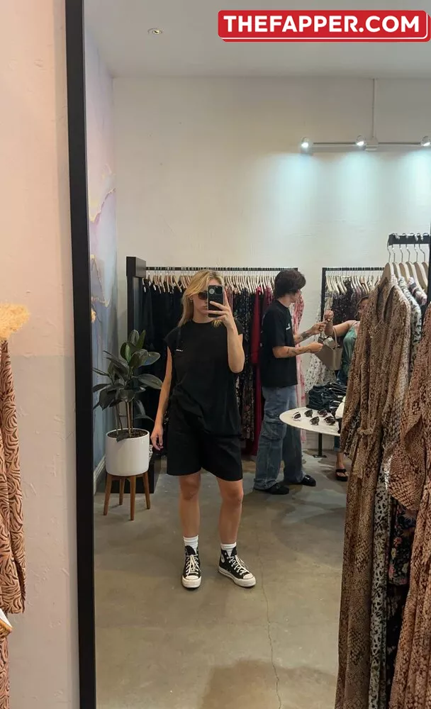 Emma Brooks  Onlyfans Leaked Nude Image #X7cC6PndQi