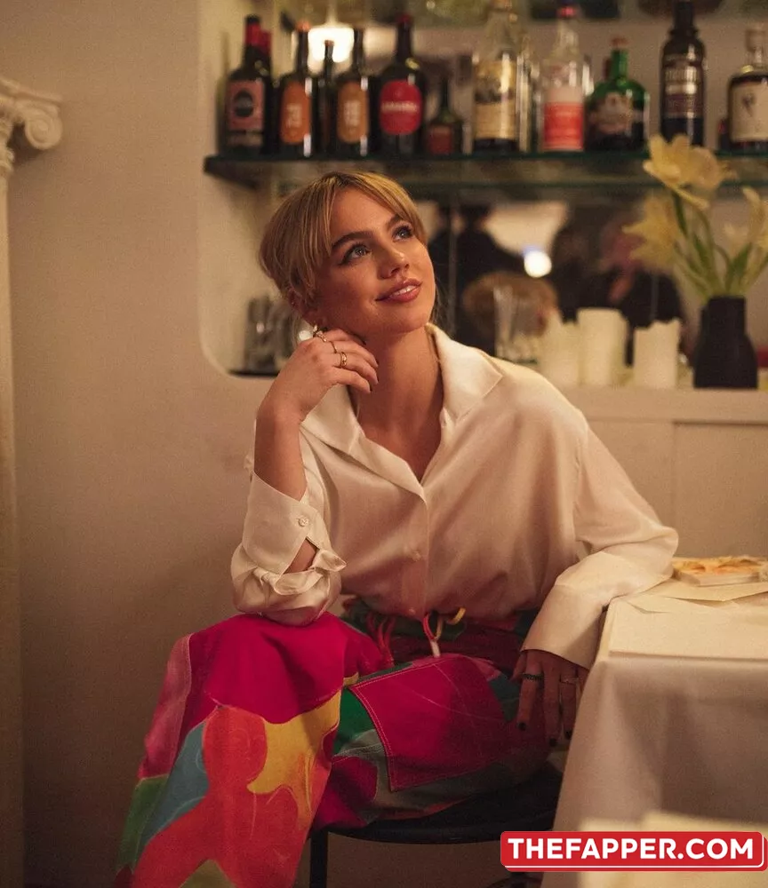 Emma Brooks  Onlyfans Leaked Nude Image #X7i1kTPXYr