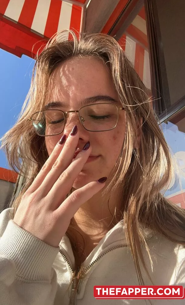 Emma Brooks  Onlyfans Leaked Nude Image #XJ6iofEFkr