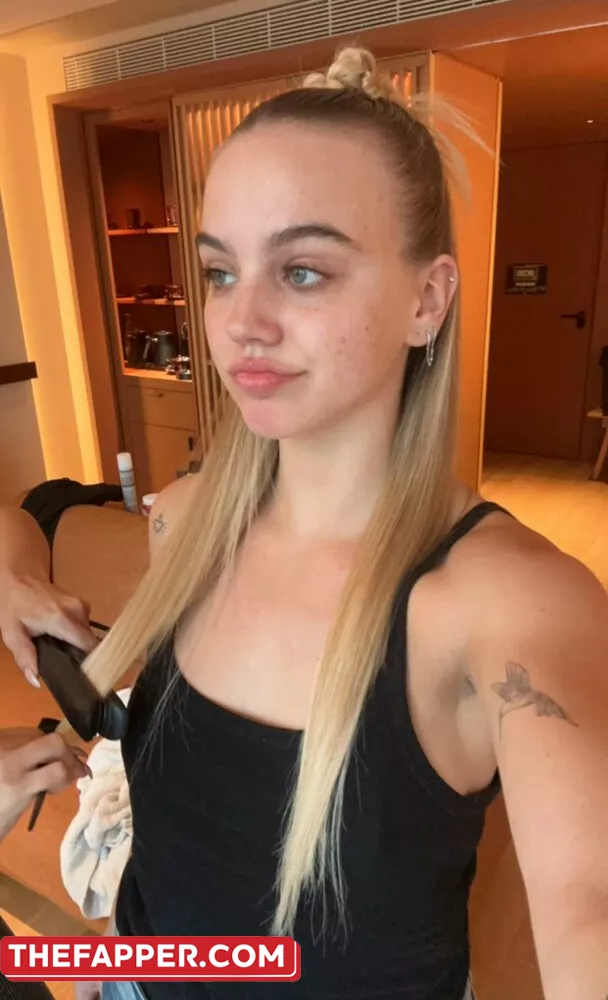 Emma Brooks  Onlyfans Leaked Nude Image #XM31hKwlwe