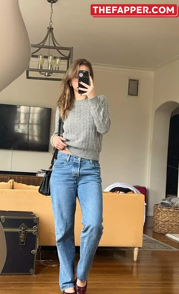 Emma Brooks  Onlyfans Leaked Nude Image #XfCLwSa5Vs