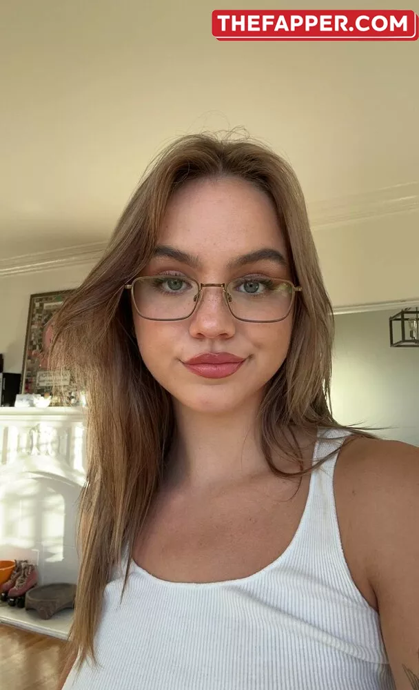 Emma Brooks  Onlyfans Leaked Nude Image #Y0XUGX6LDw