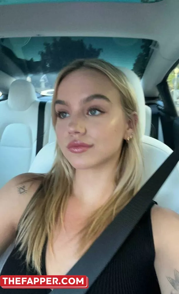 Emma Brooks  Onlyfans Leaked Nude Image #YFRlZahV3p