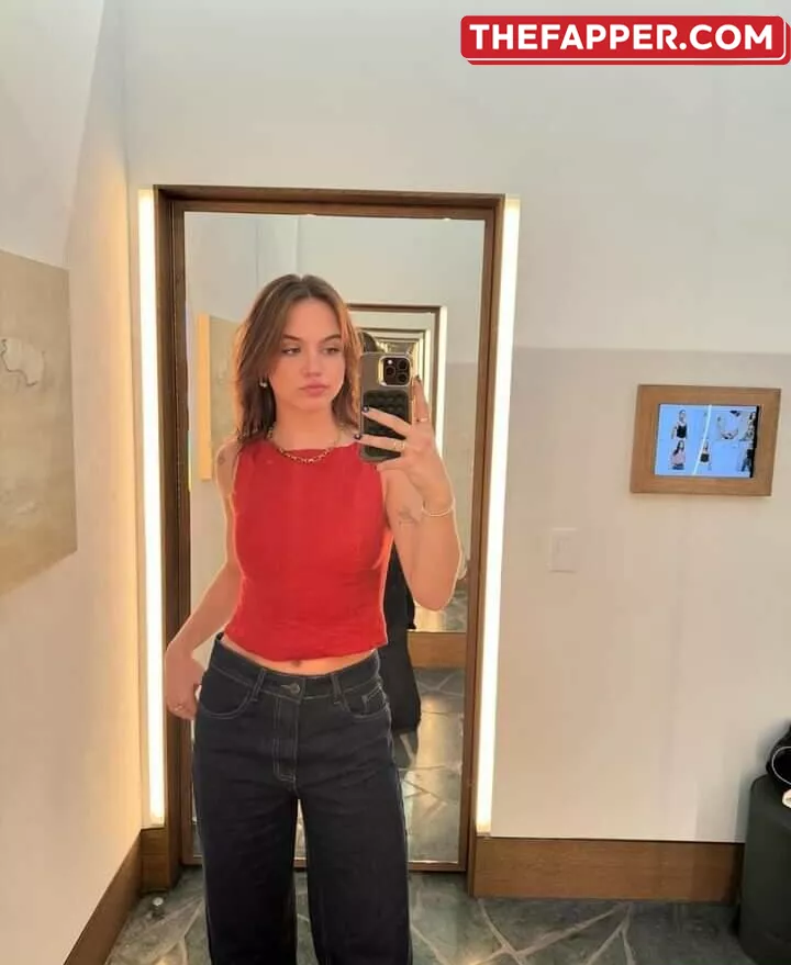 Emma Brooks  Onlyfans Leaked Nude Image #YWAtRvV0o0