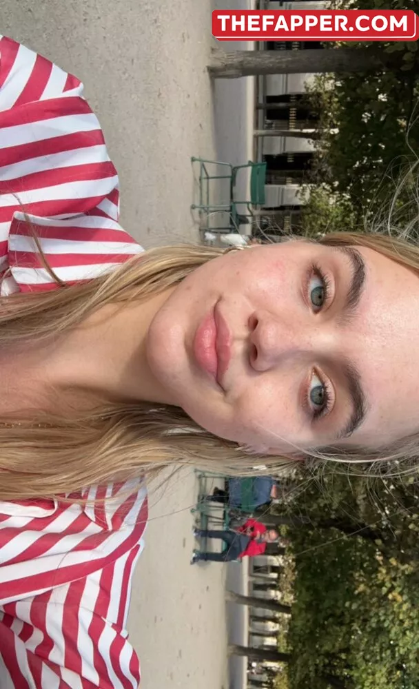 Emma Brooks  Onlyfans Leaked Nude Image #Yc7she7McN