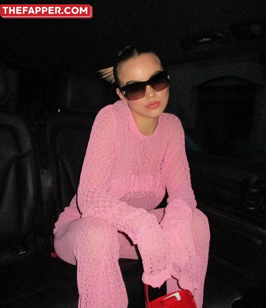 Emma Brooks  Onlyfans Leaked Nude Image #YeIg2cuQMD