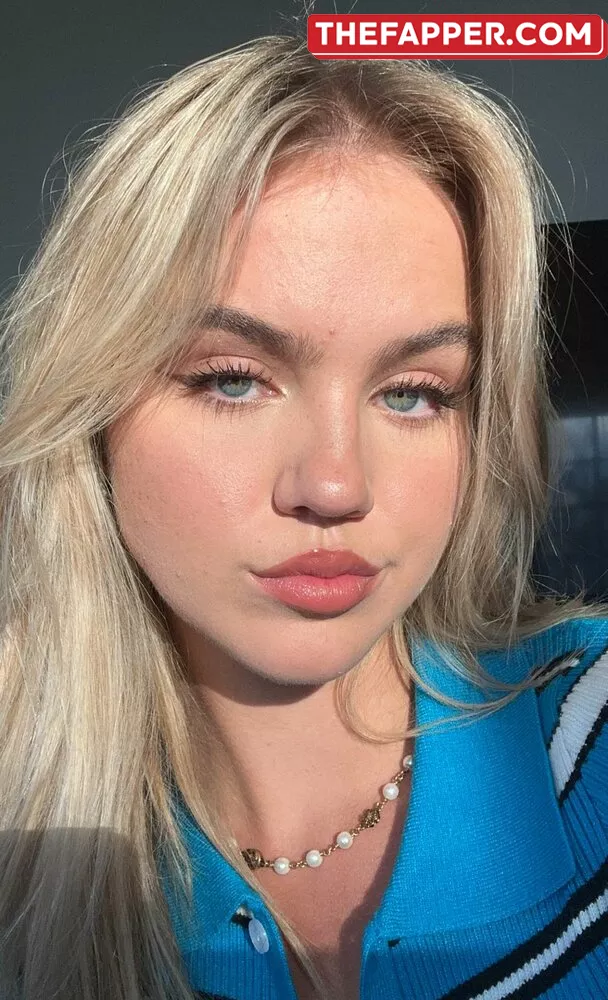 Emma Brooks  Onlyfans Leaked Nude Image #Yej9bRv5Mv