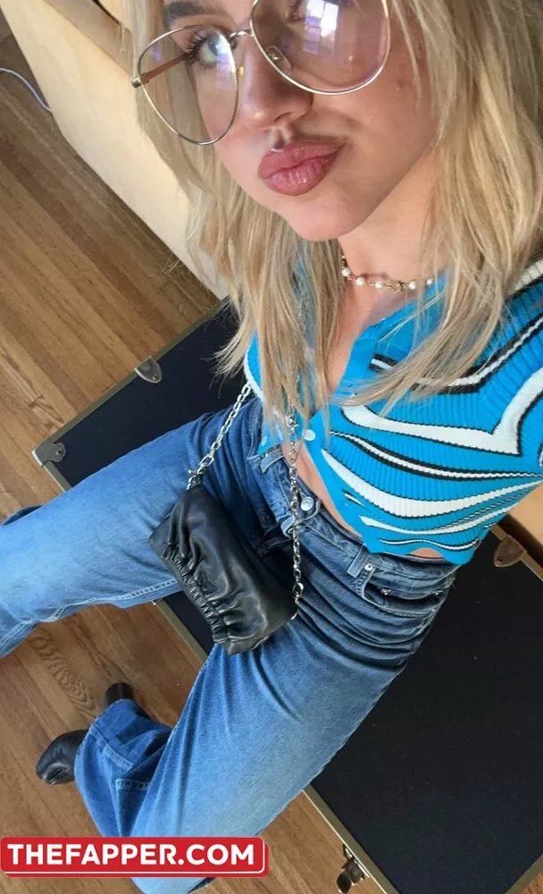Emma Brooks  Onlyfans Leaked Nude Image #Z3eT7Z382t