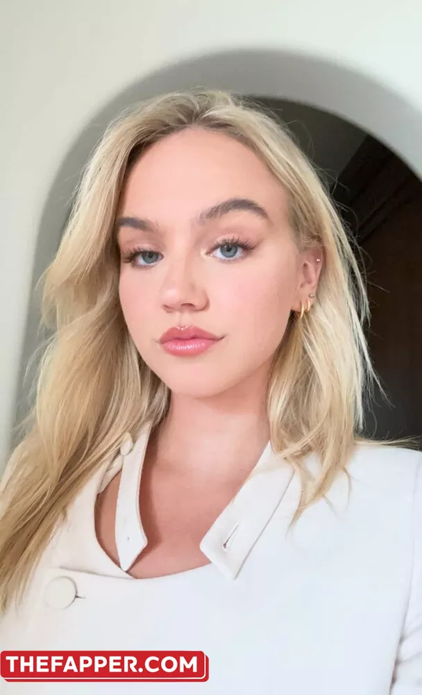 Emma Brooks  Onlyfans Leaked Nude Image #ZBMEPm9BSM