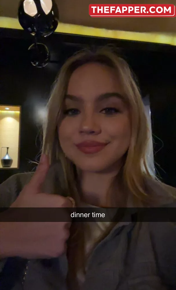 Emma Brooks  Onlyfans Leaked Nude Image #ZL8QRCXnw3