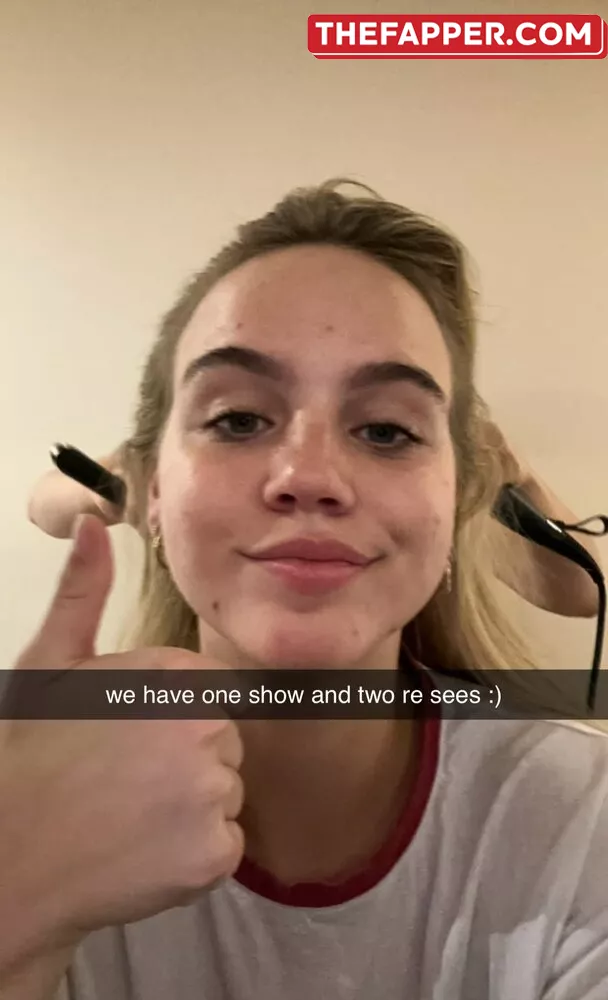 Emma Brooks  Onlyfans Leaked Nude Image #ZZq9HWLlhC