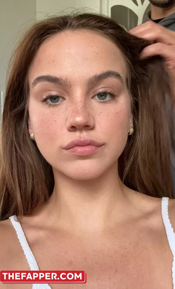 Emma Brooks  Onlyfans Leaked Nude Image #ac979w2yM6