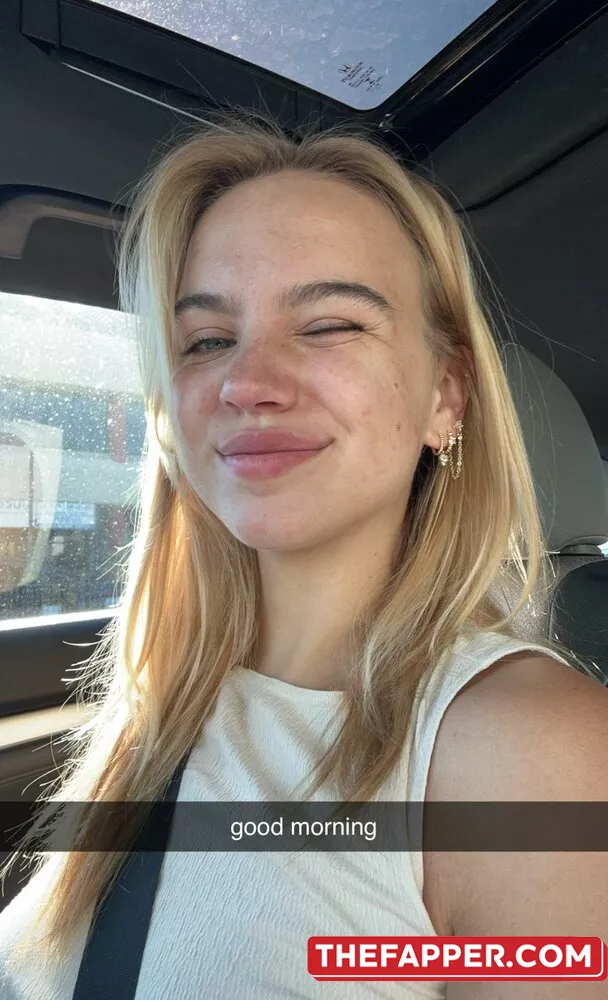 Emma Brooks  Onlyfans Leaked Nude Image #ad2yasOZW9