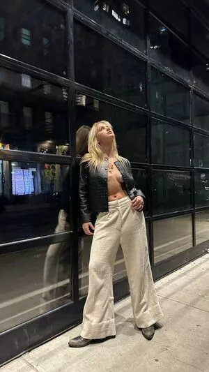 Emma Brooks Onlyfans Leaked Nude Image #ahtO4VimjB