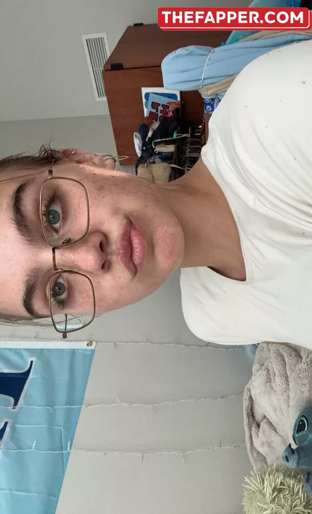 Emma Brooks  Onlyfans Leaked Nude Image #b2uss058bK