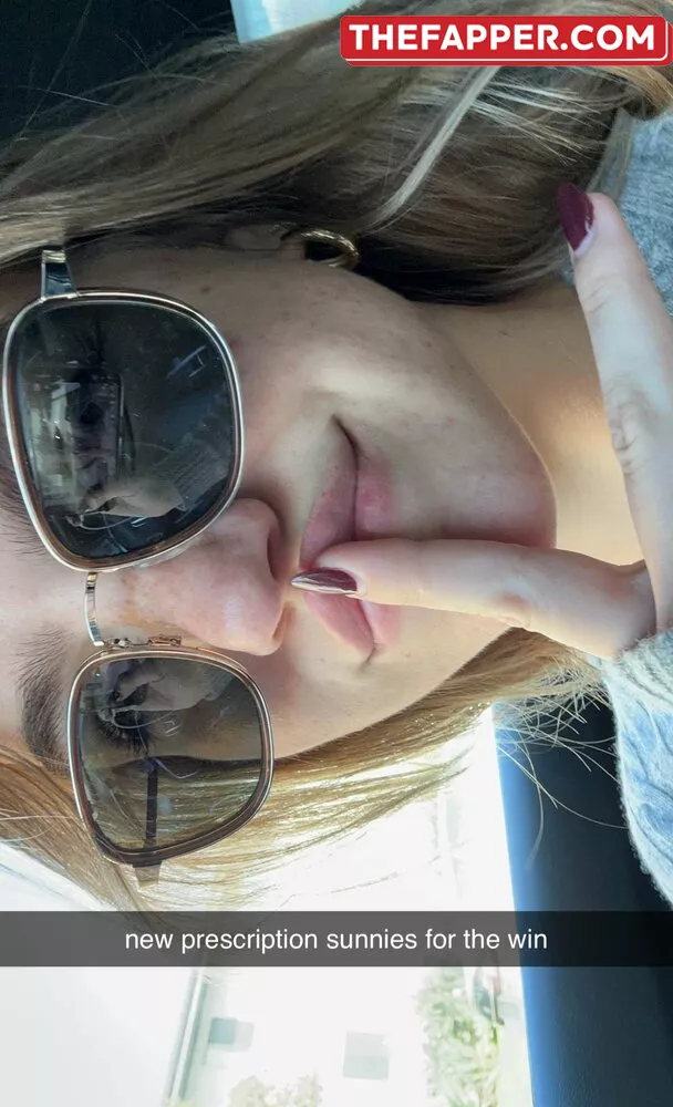 Emma Brooks  Onlyfans Leaked Nude Image #bHJcPvYUbh