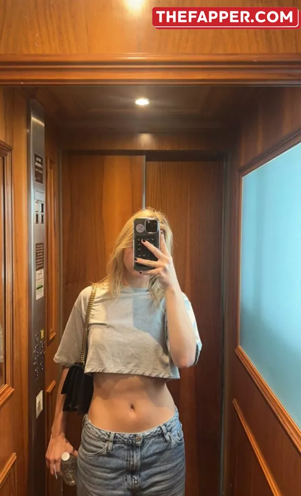 Emma Brooks  Onlyfans Leaked Nude Image #bVW4llxVIG