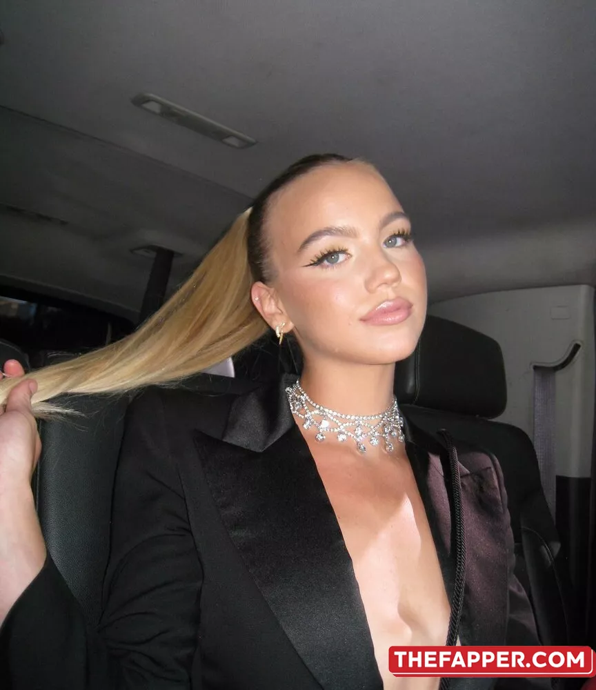 Emma Brooks  Onlyfans Leaked Nude Image #bdQniy9nAG