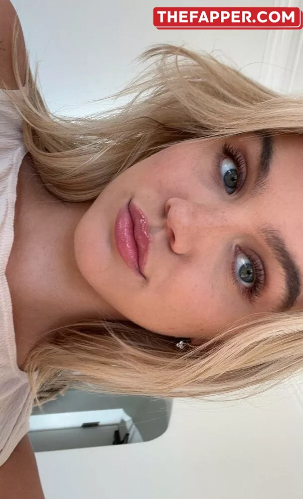 Emma Brooks  Onlyfans Leaked Nude Image #c6Msv9YkR2