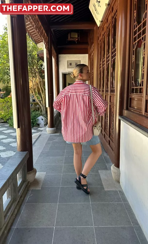 Emma Brooks  Onlyfans Leaked Nude Image #cNfegMyppq