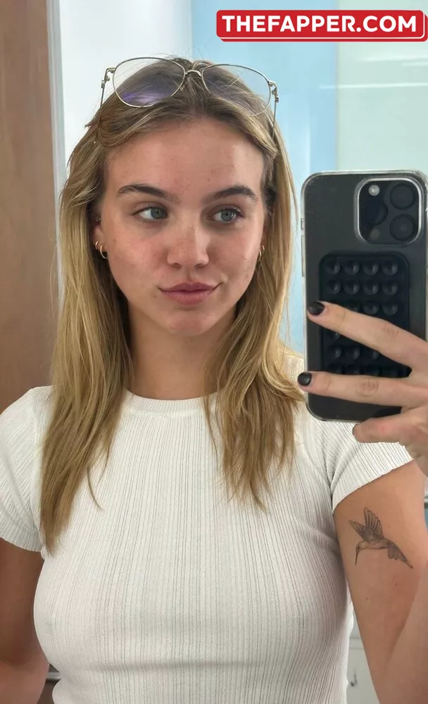 Emma Brooks  Onlyfans Leaked Nude Image #cOEb2rRHM8