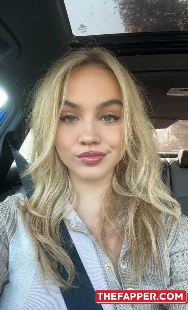 Emma Brooks  Onlyfans Leaked Nude Image #cobTa7KcwZ