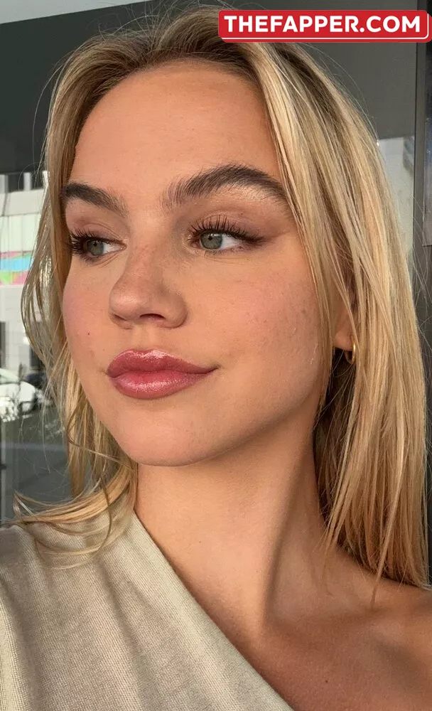 Emma Brooks  Onlyfans Leaked Nude Image #d74scCHoFT
