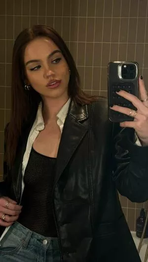 Emma Brooks Onlyfans Leaked Nude Image #dJBmvWagcO
