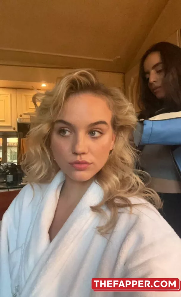 Emma Brooks  Onlyfans Leaked Nude Image #dO9eEa2ziB