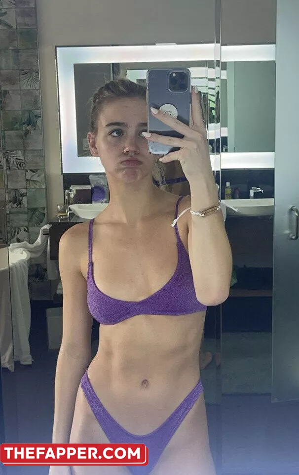 Emma Brooks  Onlyfans Leaked Nude Image #dPRK9xh8N6