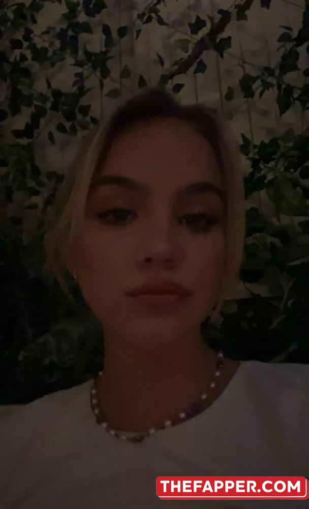 Emma Brooks  Onlyfans Leaked Nude Image #dY8zcBQdkH