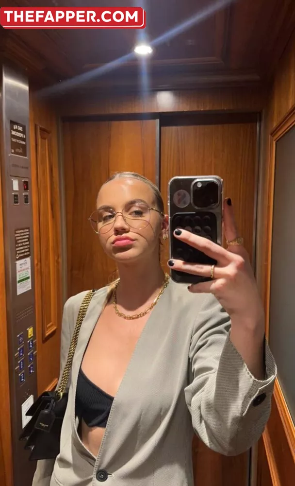 Emma Brooks  Onlyfans Leaked Nude Image #dproZkixDl