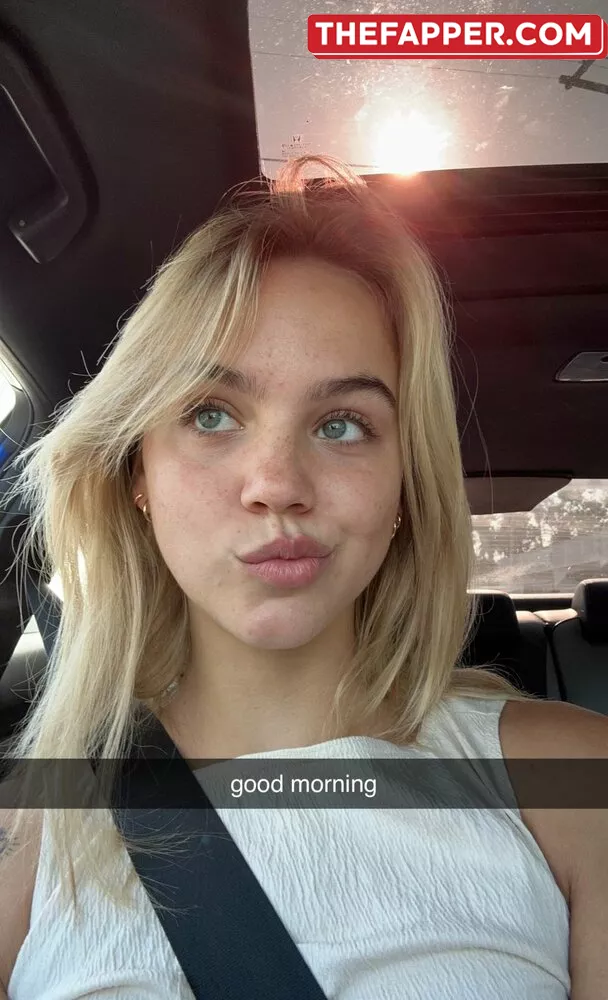 Emma Brooks  Onlyfans Leaked Nude Image #dyhF56uCDG