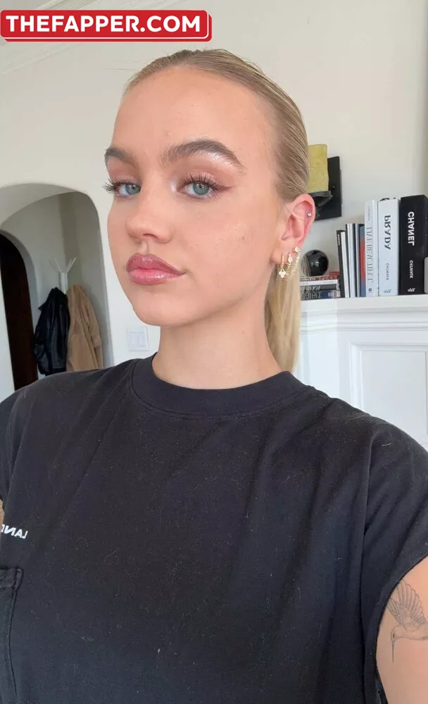 Emma Brooks  Onlyfans Leaked Nude Image #eGQuEyHlKP
