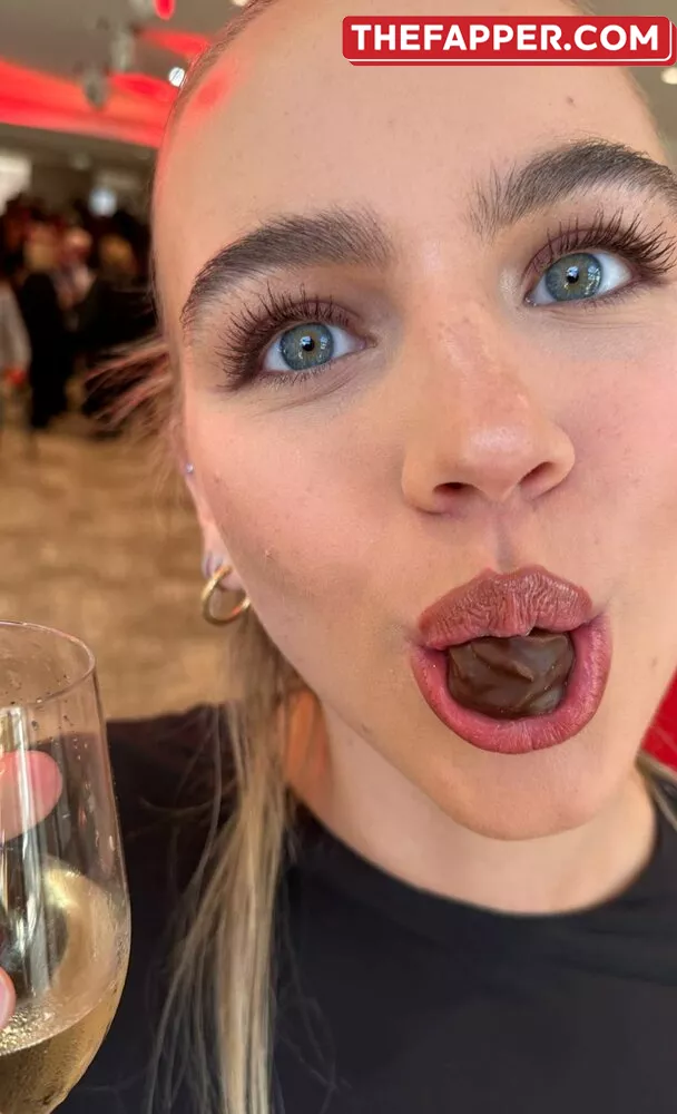 Emma Brooks  Onlyfans Leaked Nude Image #eOisWz2KMu