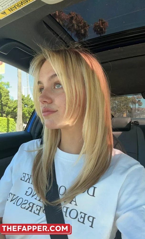Emma Brooks  Onlyfans Leaked Nude Image #eRGR36jXHw