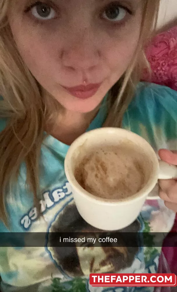 Emma Brooks  Onlyfans Leaked Nude Image #eeHchAWvX6