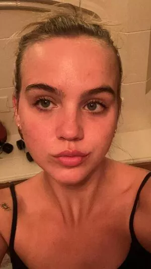 Emma Brooks Onlyfans Leaked Nude Image #eqZeXsd71F