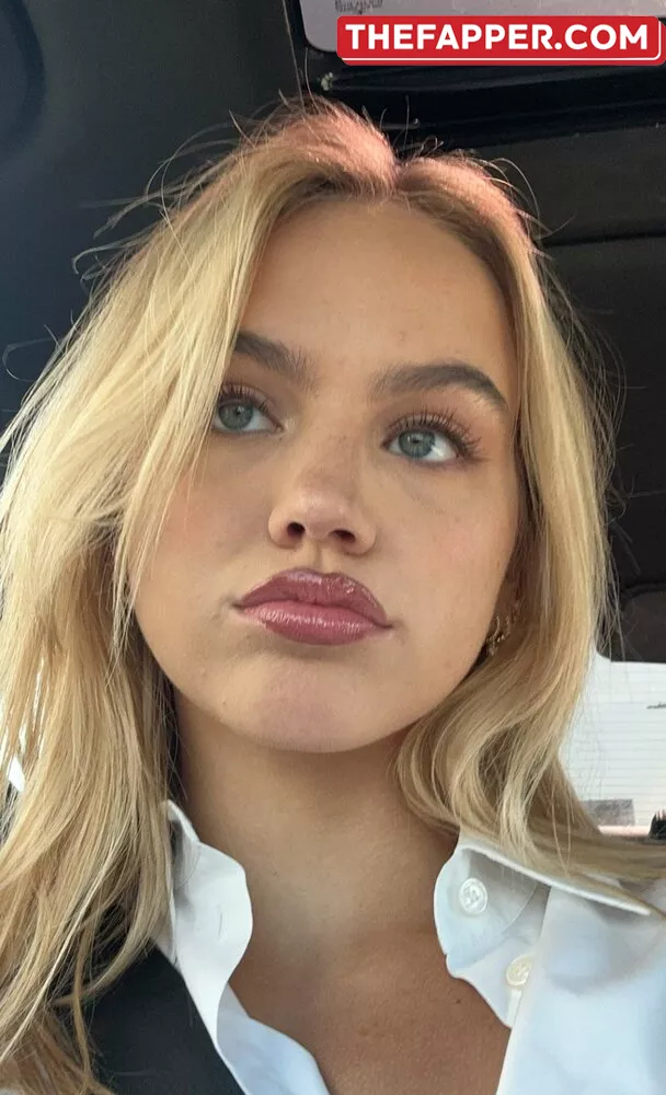 Emma Brooks  Onlyfans Leaked Nude Image #f2le6uPjwo