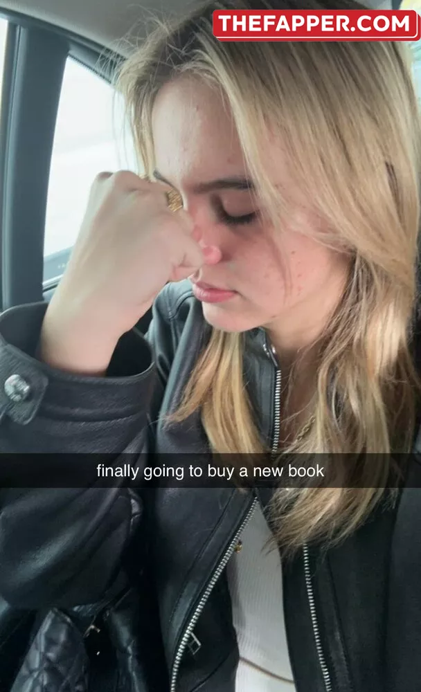 Emma Brooks  Onlyfans Leaked Nude Image #faxeF18k77