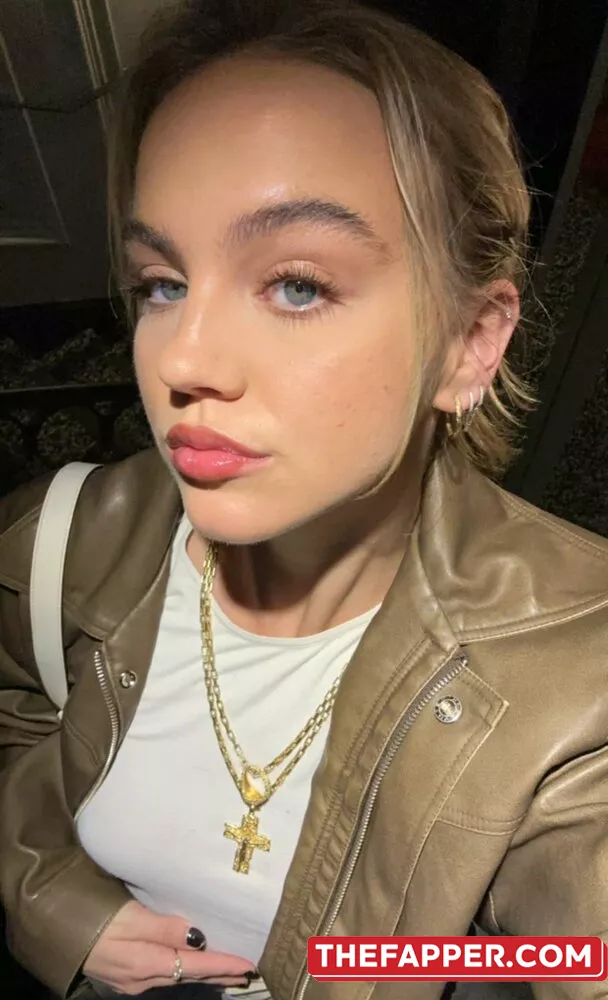 Emma Brooks  Onlyfans Leaked Nude Image #fbZU2BshOZ