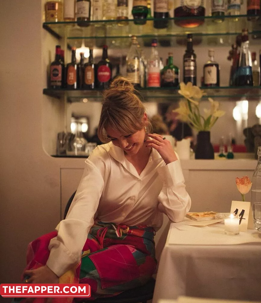 Emma Brooks  Onlyfans Leaked Nude Image #frOVVQ4RMd