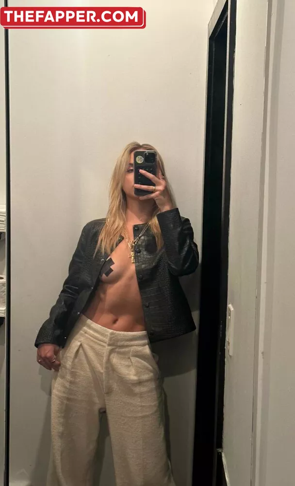 Emma Brooks  Onlyfans Leaked Nude Image #frr8FTT2qT